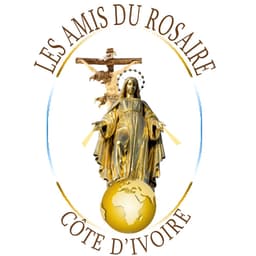 Les Amis du Rosaire