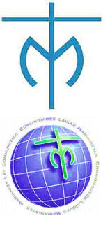 CLM