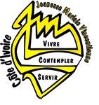 JMV